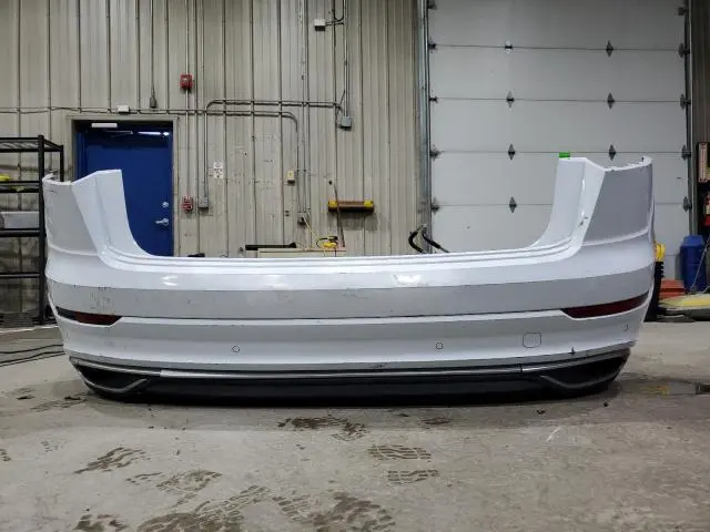 2022 AUDI Q8 PREMIUM  