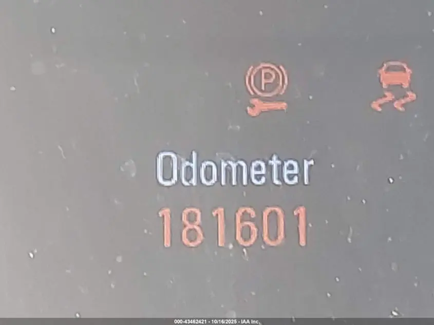 2012 BUICK LACROSSE PREMIUM 1 GROUP