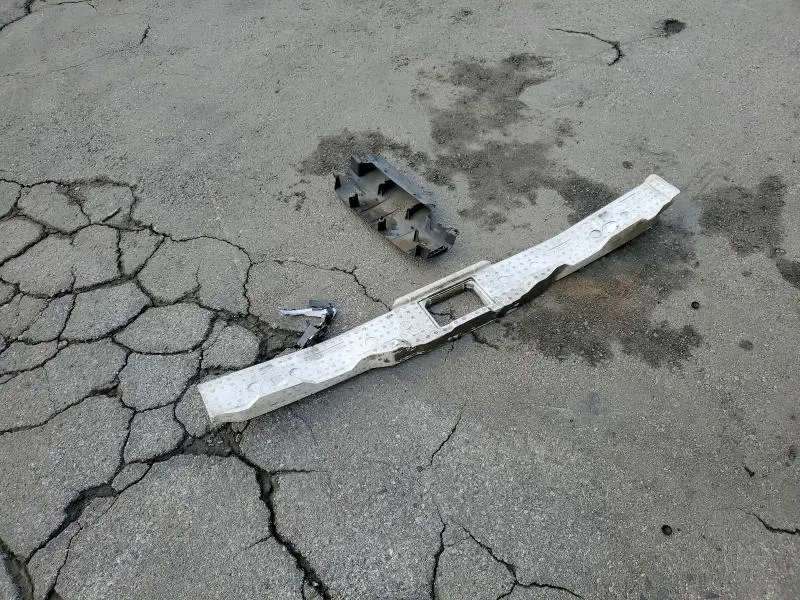 2020 MERCEDES-BENZ CLA 250  