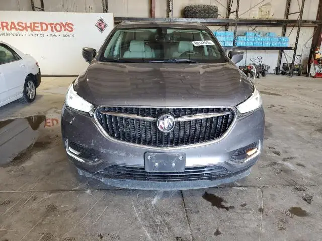 2020 BUICK ENCLAVE PREMIUM  