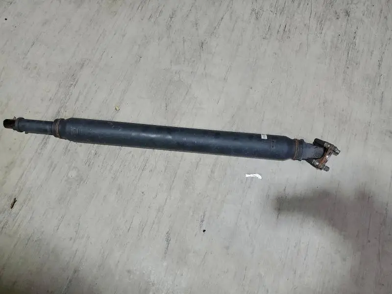 2019 TOYOTA 4RUNNER SR5/SR5 PREMIUM  