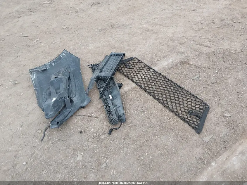 2019 CHEVROLET MALIBU 1LS