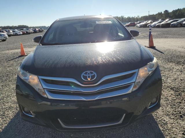 2015 TOYOTA VENZA LE