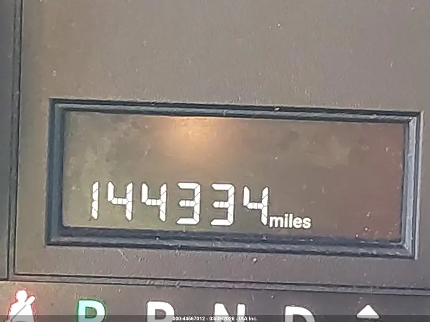 2019 DODGE GRAND CARAVAN SE PLUS