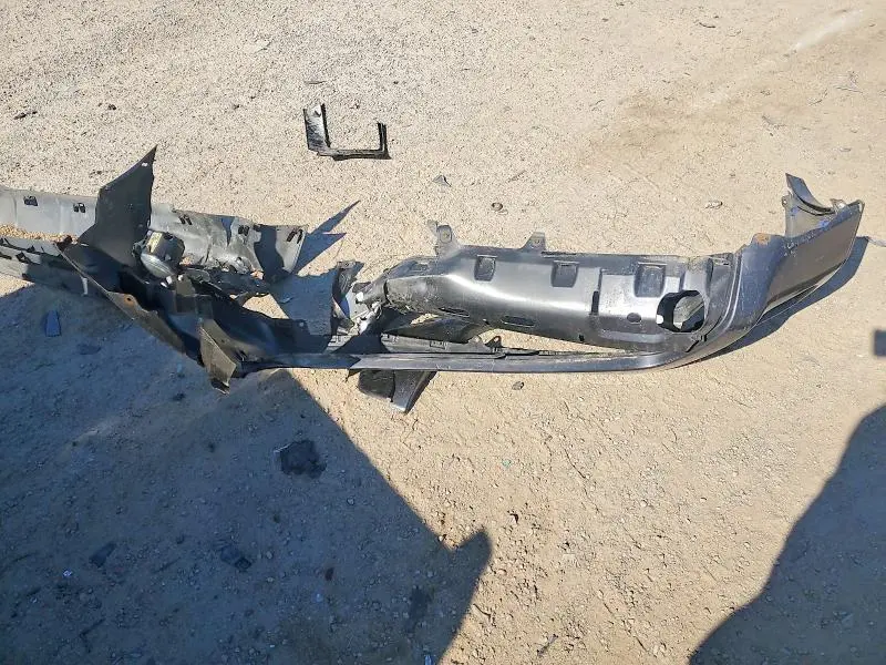 2012 TOYOTA TACOMA DOUBLE CAB PRERUNNER  