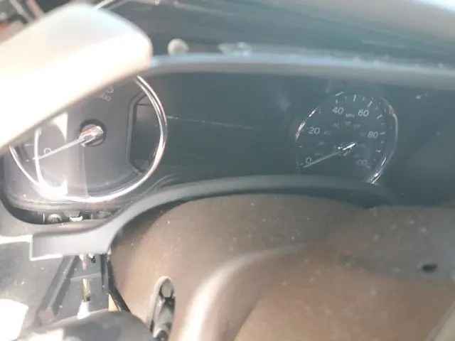 2022 FORD F250 SUPER DUTY  