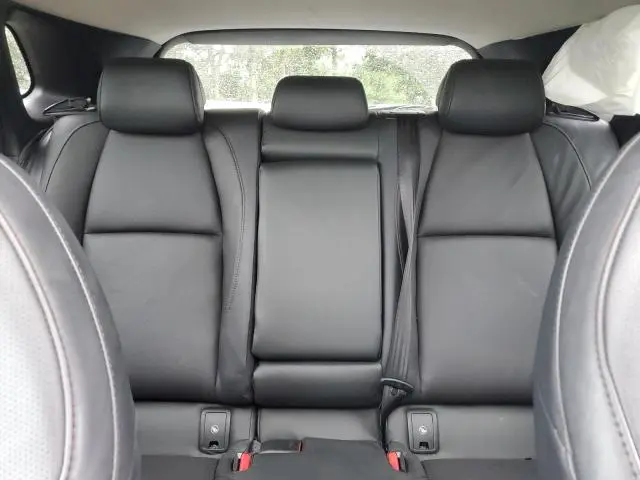 2024 MAZDA CX-30 PREMIUM  