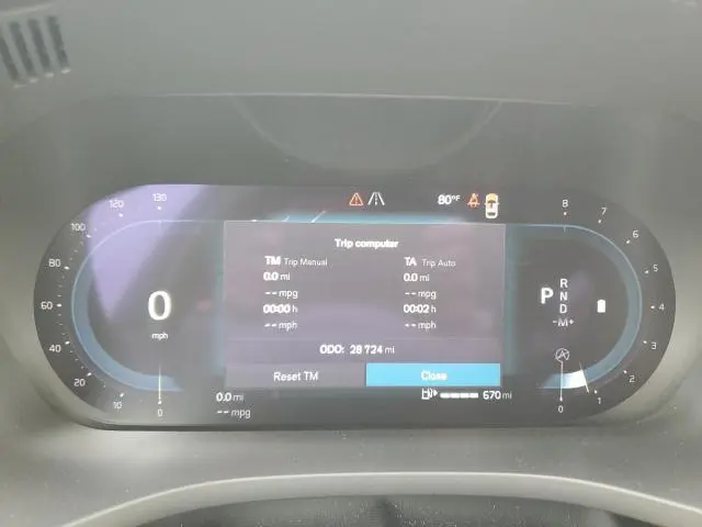 2023 VOLVO XC60 PLUS  