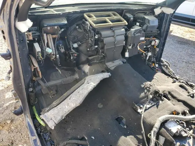 2020 FORD F250 SUPER DUTY  