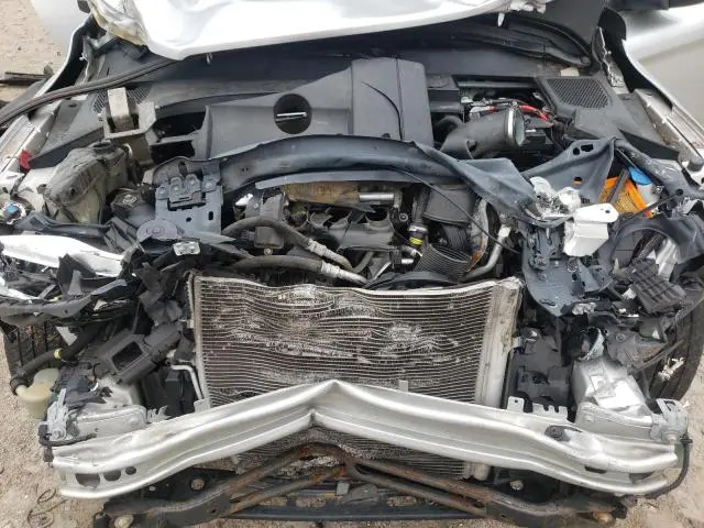 2014 VOLVO XC60 3.2  