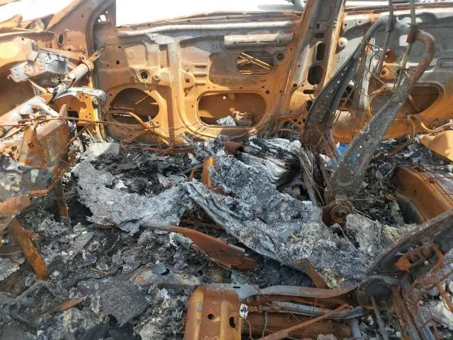 2014 HYUNDAI SONATA LIMITED  