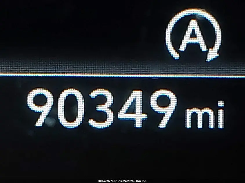 2022 HYUNDAI SANTA FE SE