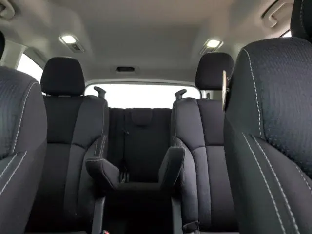 2021 SUBARU ASCENT PREMIUM  