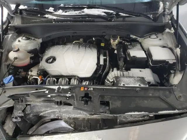 2023 HYUNDAI SANTA FE SEL PREMIUM  