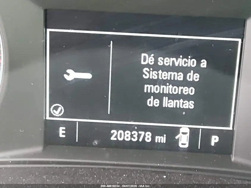 2018 CHEVROLET MALIBU 1FL