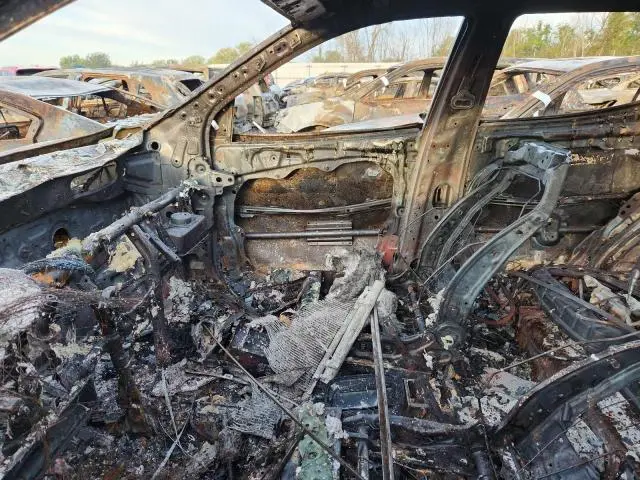 2015 HYUNDAI SANTA FE SPORT   