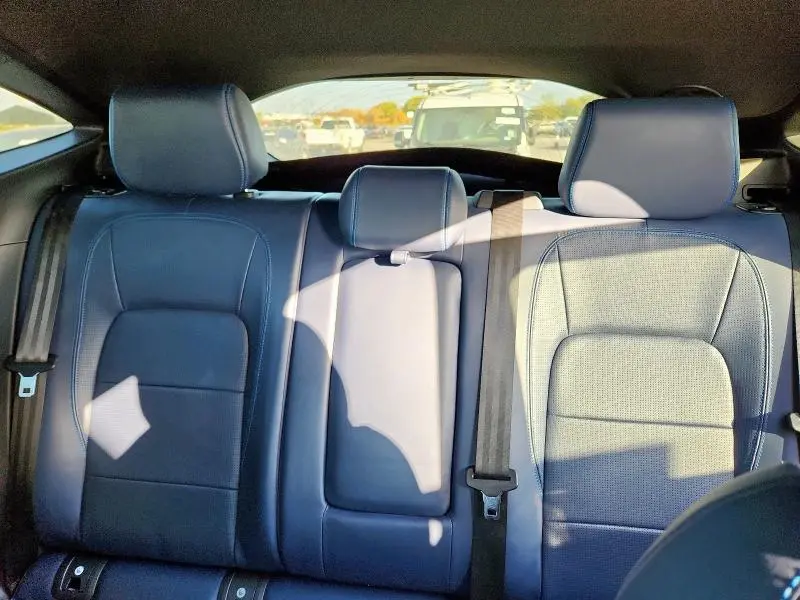 2019 JAGUAR E-PACE R-DYNAMIC HSE  