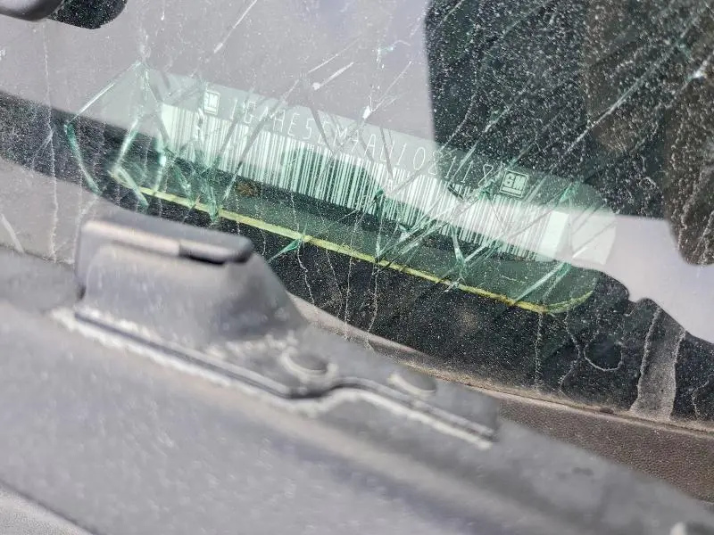 2010 BUICK LUCERNE CXL  