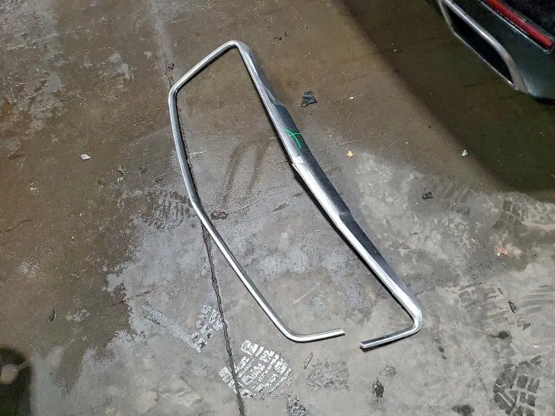 2016 CADILLAC CTS PREMIUM COLLECTION  