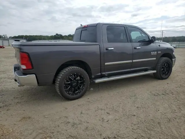 2014 RAM 1500 SLT