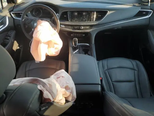 2020 BUICK ENCLAVE PREMIUM  
