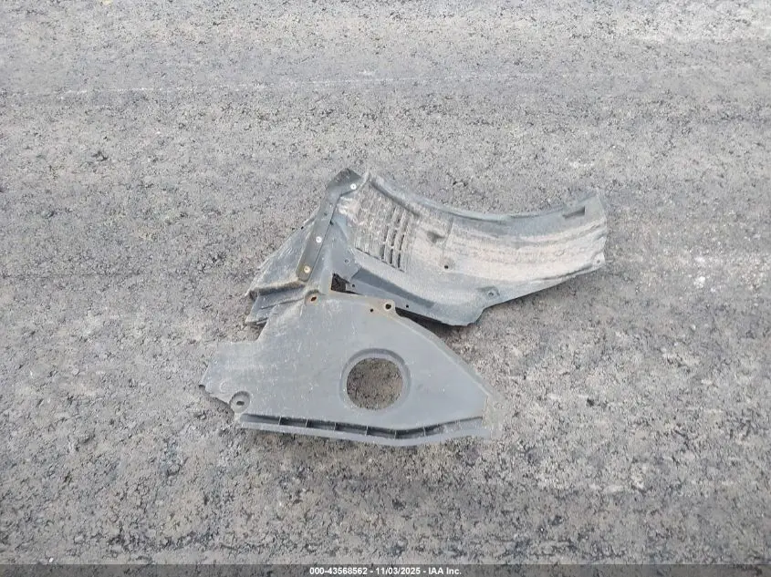 2016 NISSAN MAXIMA 3.5 SV