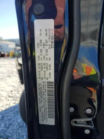 2019 JEEP COMPASS SPORT  