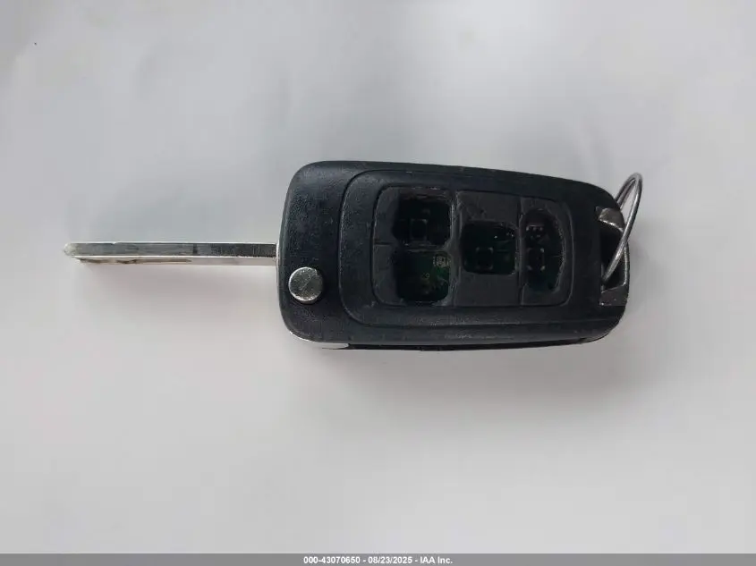 2014 BUICK ENCORE CONVENIENCE