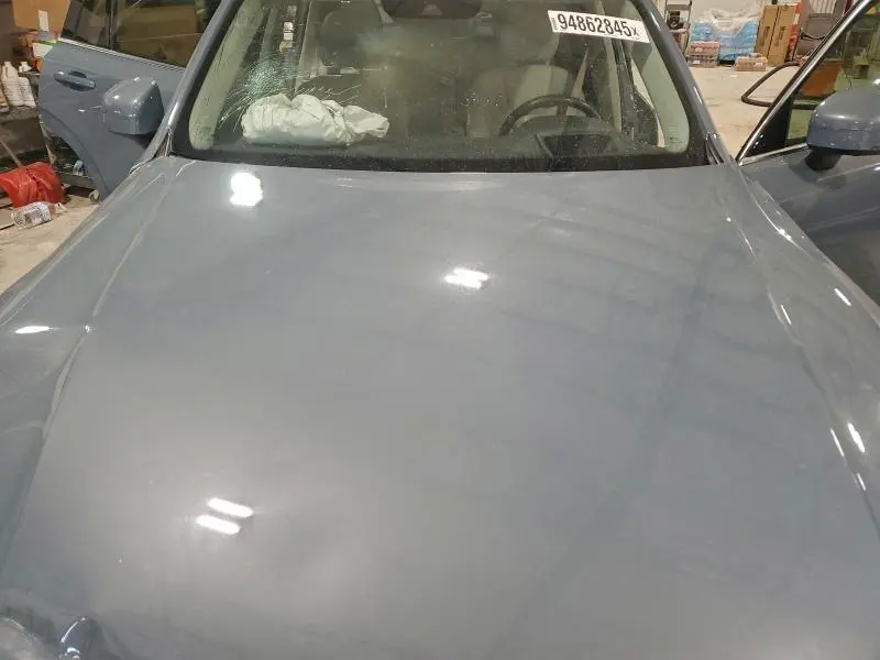 2020 VOLVO XC90 T6 MOMENTUM  