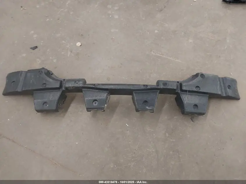 2011 FORD TAURUS LIMITED