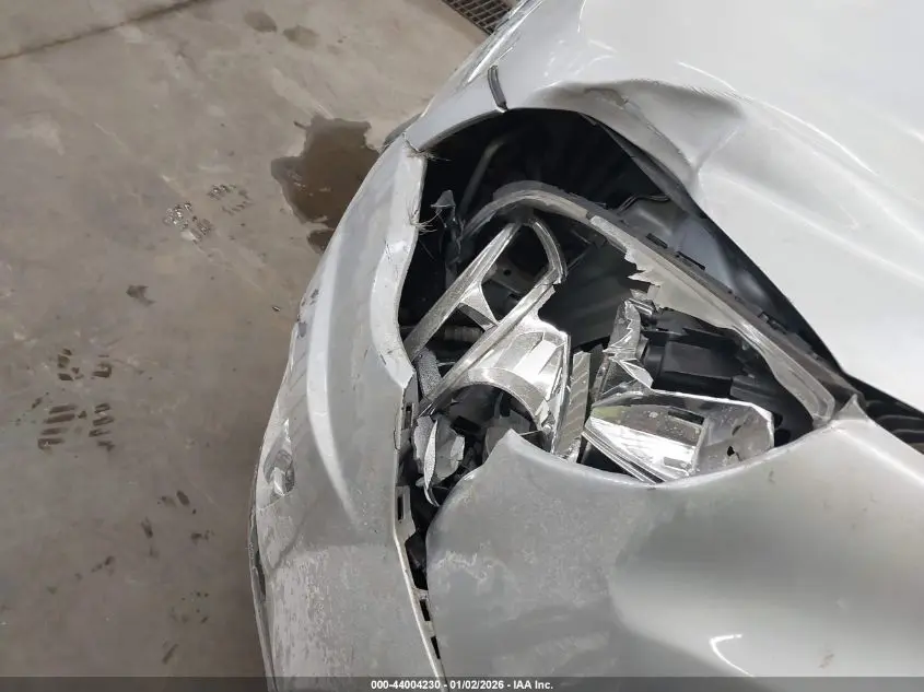 2014 CHEVROLET EQUINOX 2LT