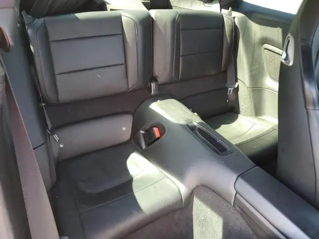 2015 PORSCHE 911 TURBO  