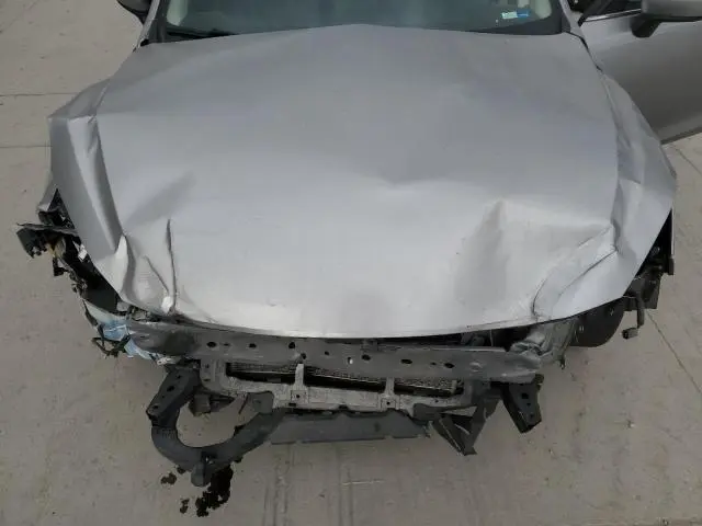 2014 MAZDA 3 TOURING  