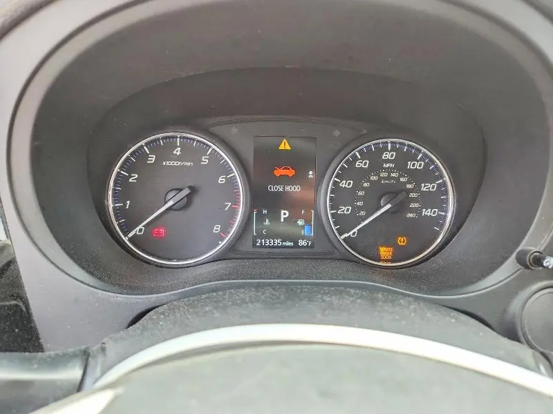 2018 MITSUBISHI OUTLANDER ES  