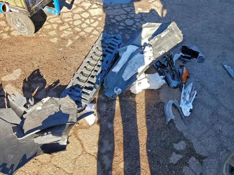 2024 NISSAN ALTIMA SR  