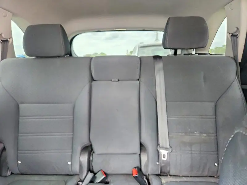 2017 KIA SORENTO LX V6  