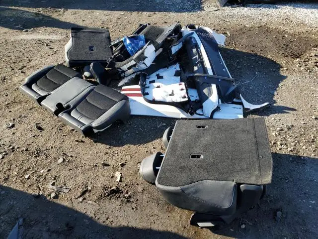 2023 GENESIS GV70 BASE  