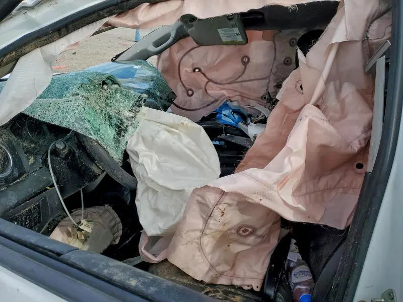 2016 TOYOTA TUNDRA CREWMAX SR5  