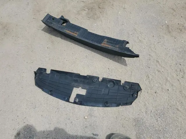 2016 TOYOTA SCION TC