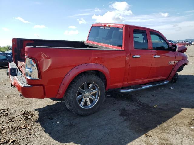 2013 RAM 1500 ST