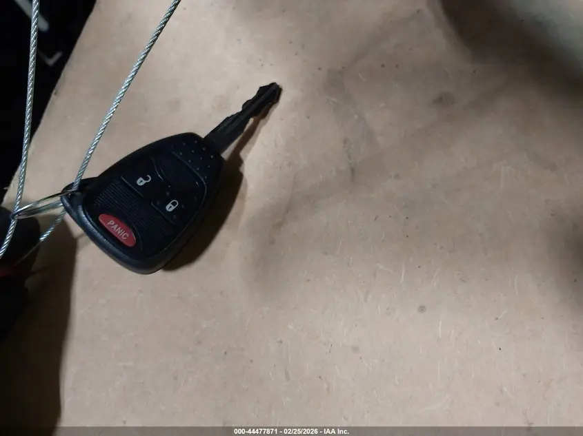 2018 JEEP WRANGLER JK SPORT S 4X4