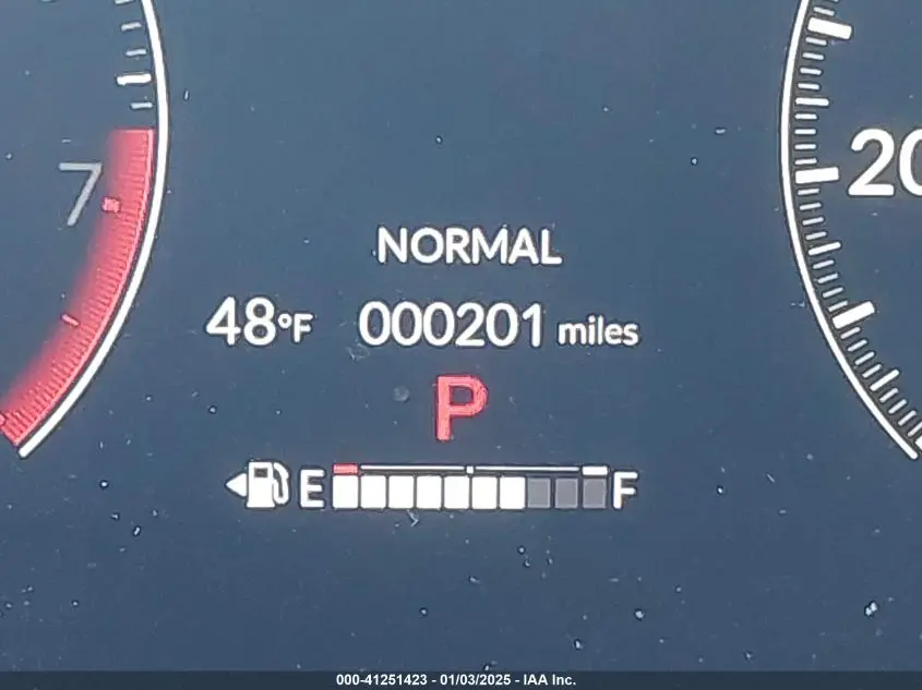 2025 HONDA HR-V AWD LX