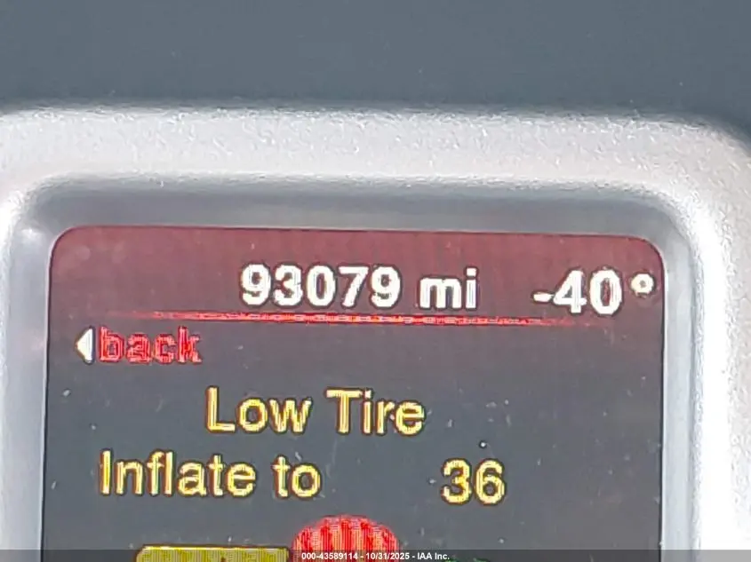 2018 DODGE JOURNEY SXT AWD