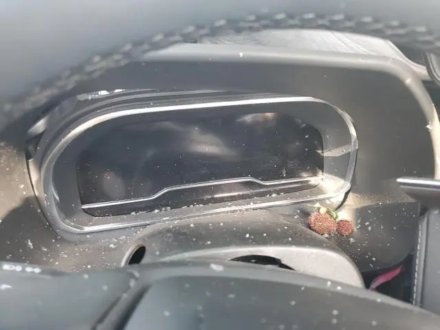 2024 CHEVROLET SUBURBAN K1500 Z71  