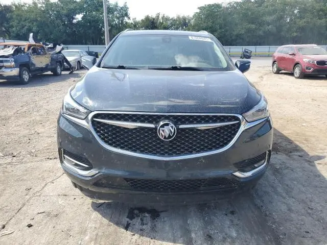 2019 BUICK ENCLAVE AVENIR  
