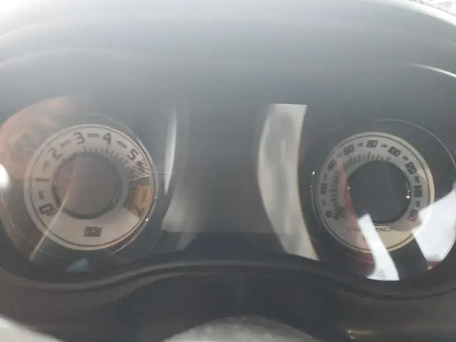 2020 DODGE CHALLENGER R/T  