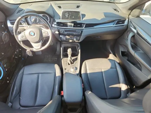 2019 BMW X1 SDRIVE28I  