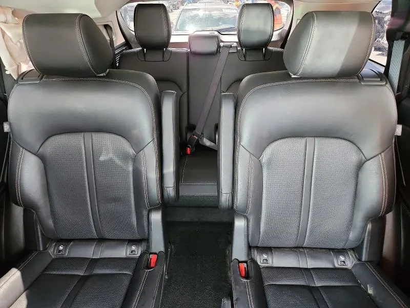 2024 MAZDA CX-90 PREMIUM  