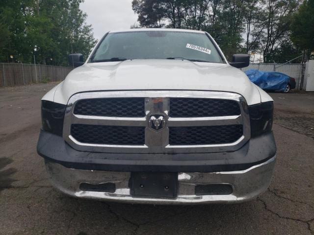 2013 RAM 1500 ST