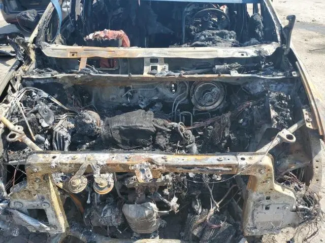 2017 CHRYSLER PACIFICA LX  